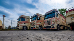 20240803-Koehnen-00070